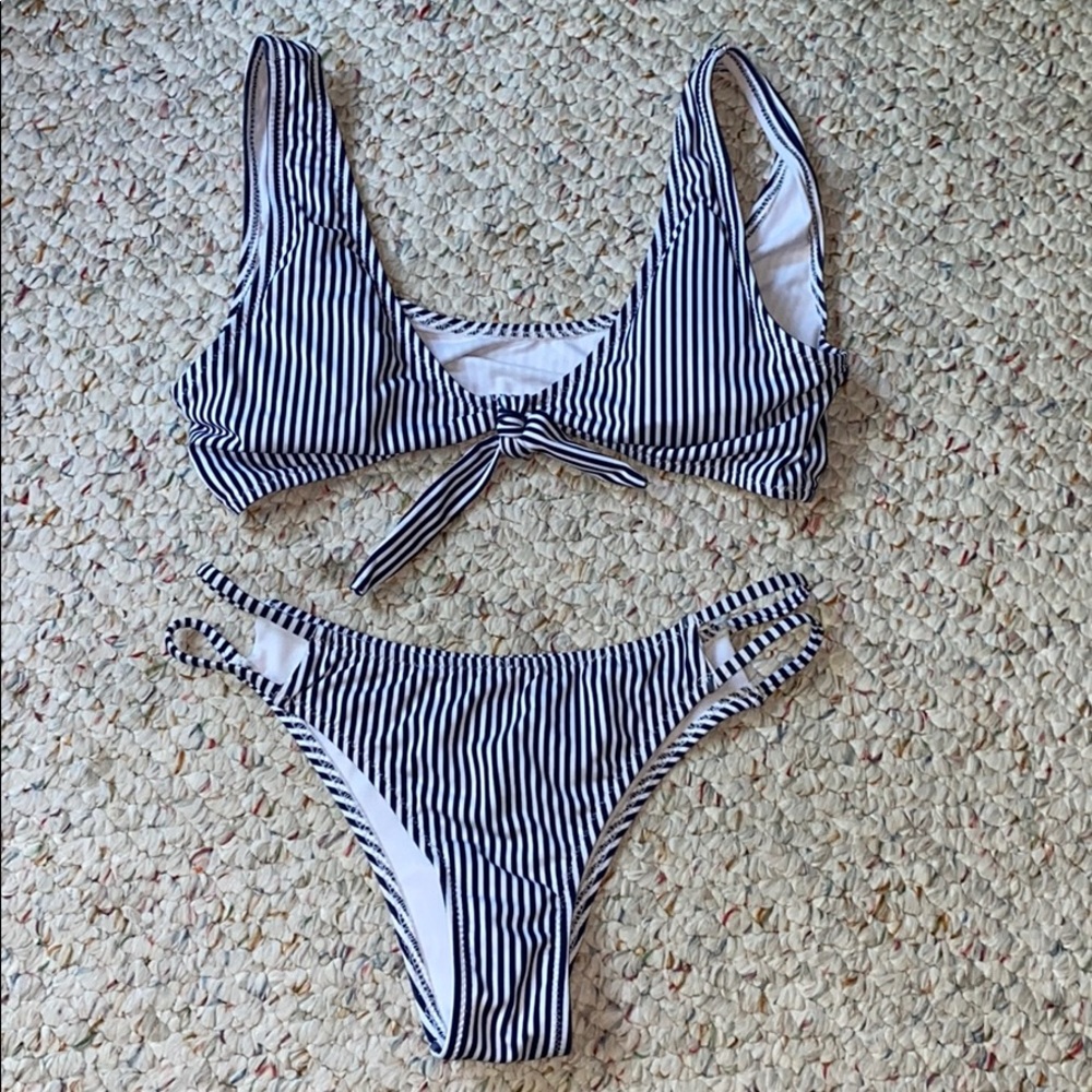 Bloomingdales Bikini